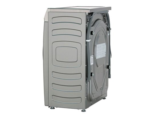Стиральная машина HAIER HW60-BP12929BS
